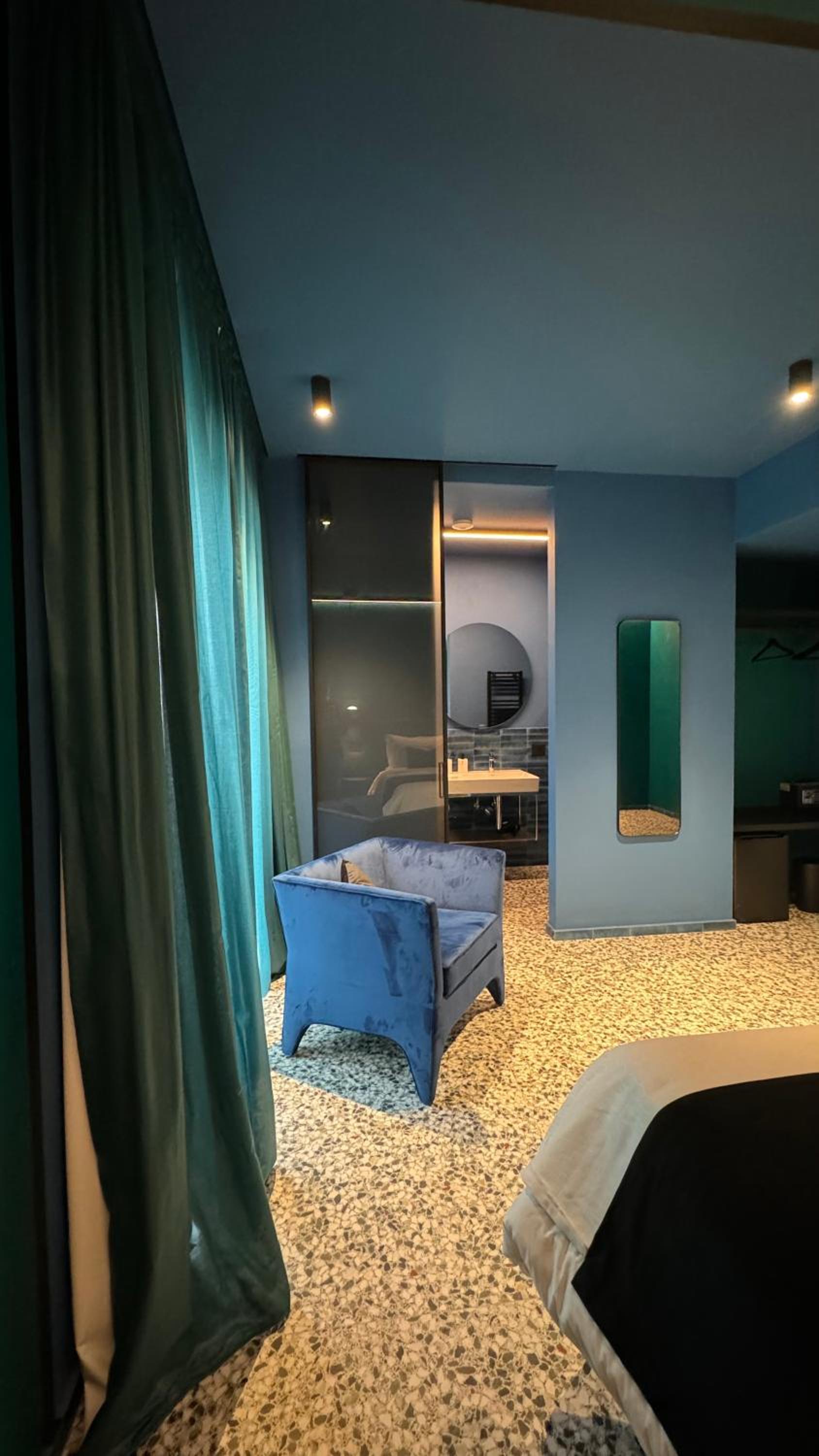 Triple Room photo 3