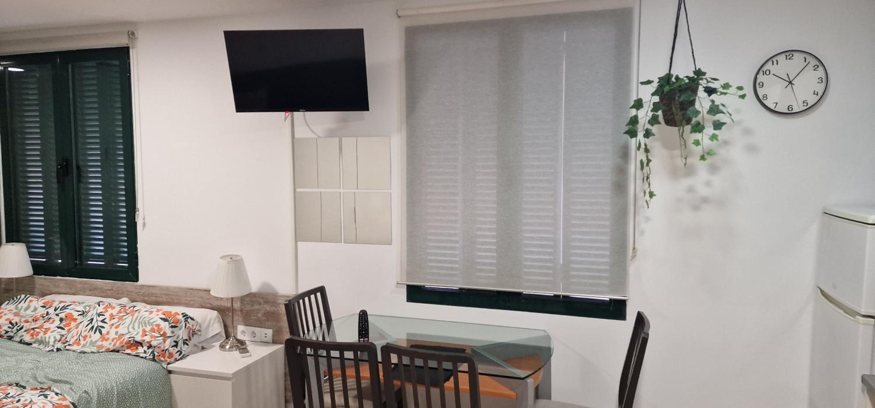 Standard Apartment photo 3