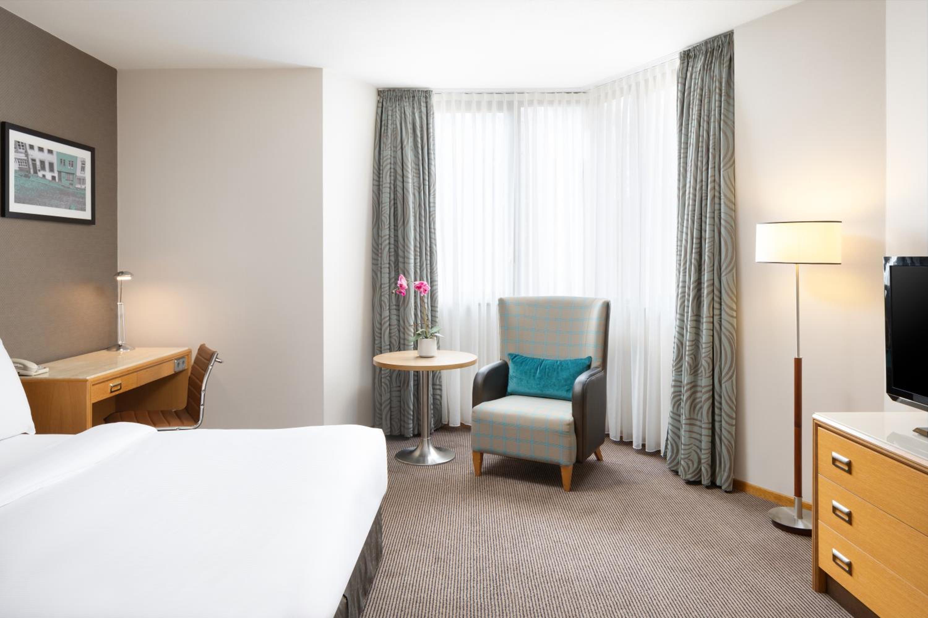 Superior Queen Room - Photo 5