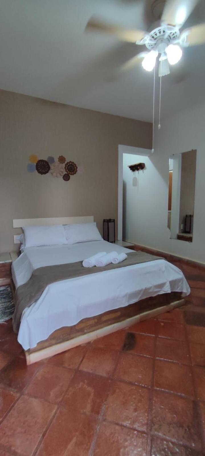 Suite with Balcony - Photo 1