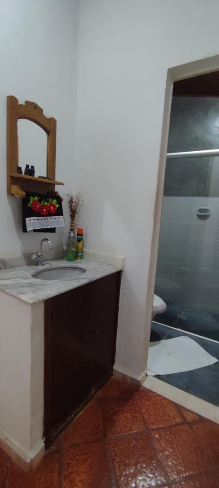Suite with Balcony - Photo 3