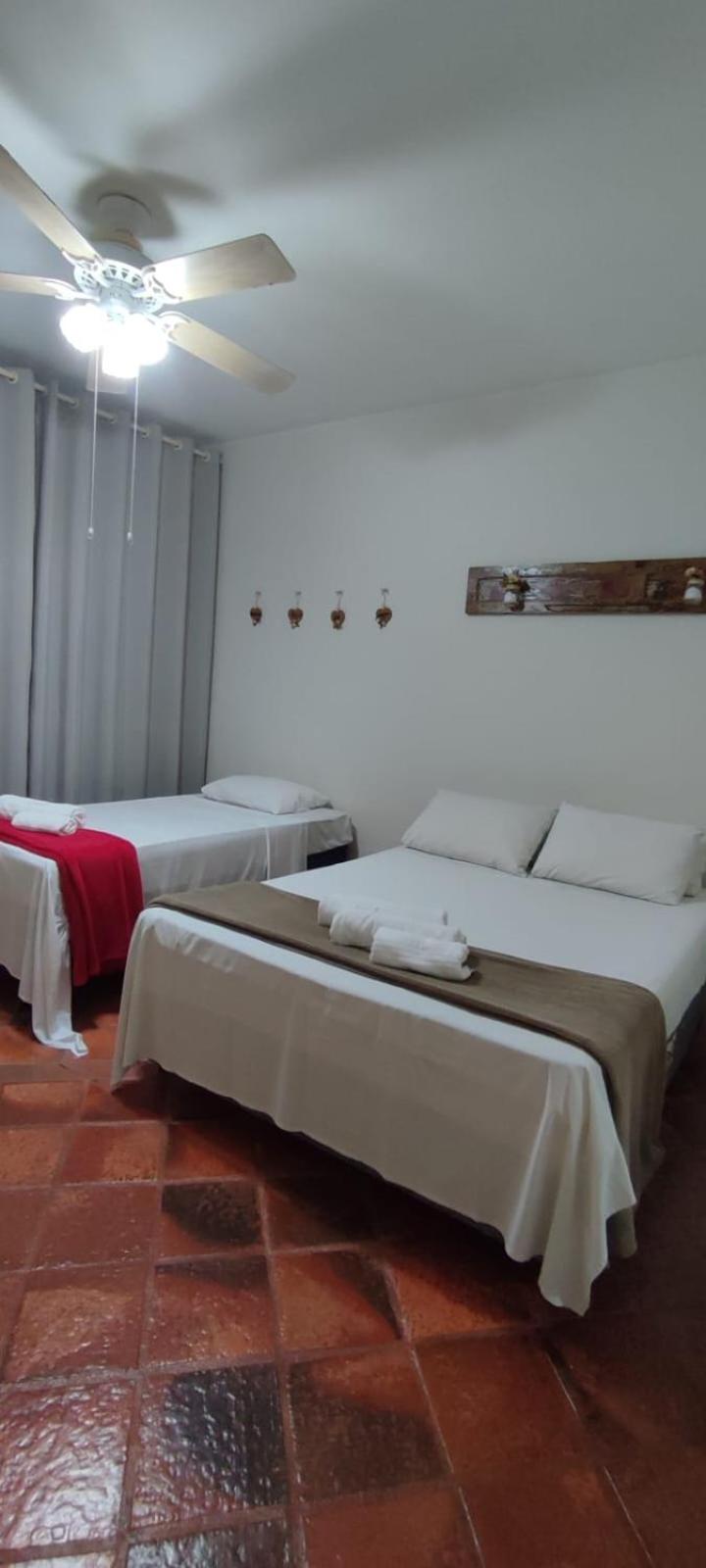 Suite with Balcony - Photo 2