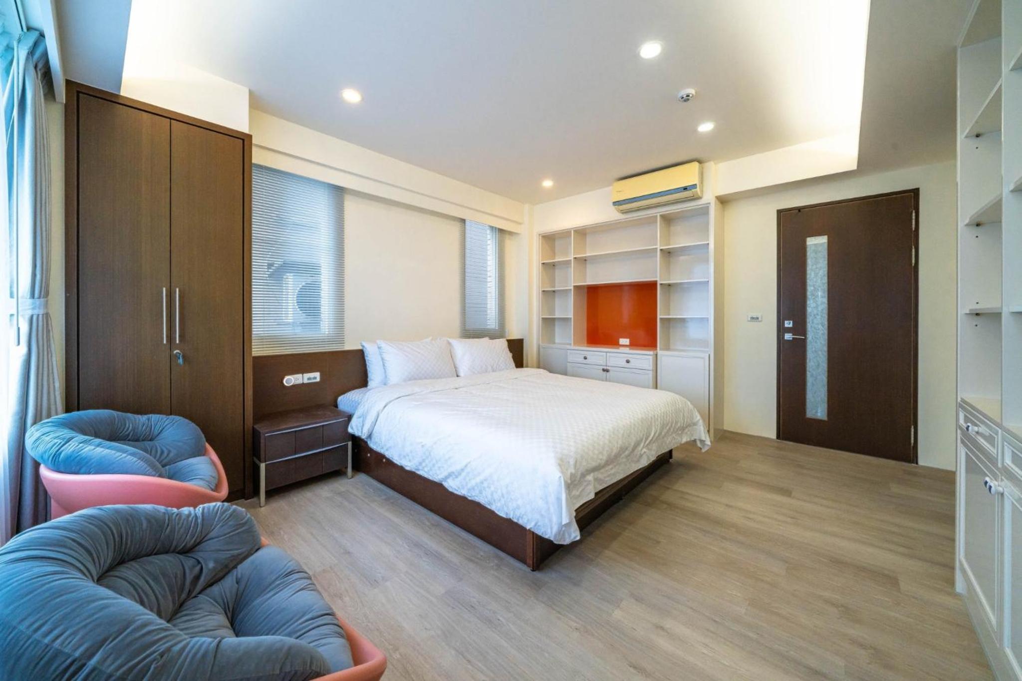 King Room photo 3