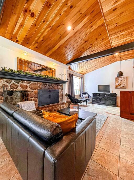 Vacation Home photo 1