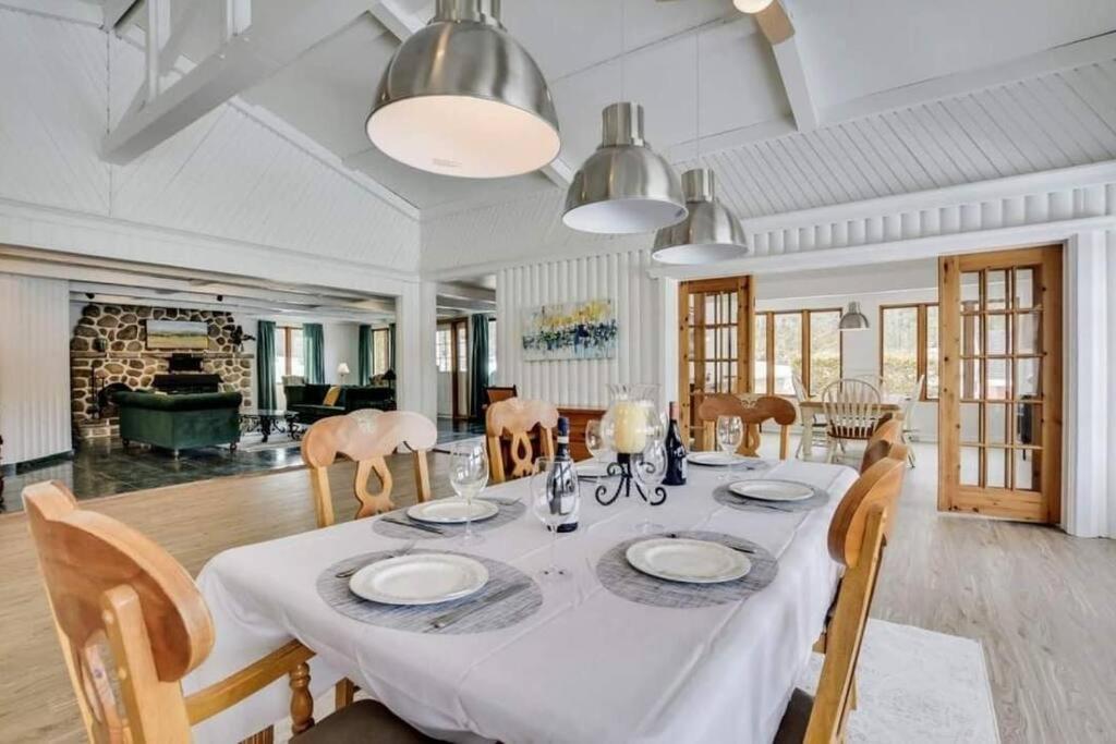 Vacation Home photo 2