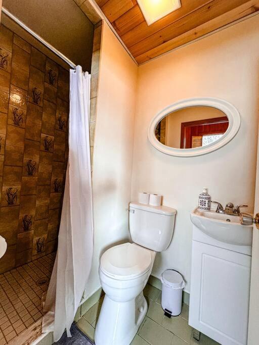 Vacation Home photo 3