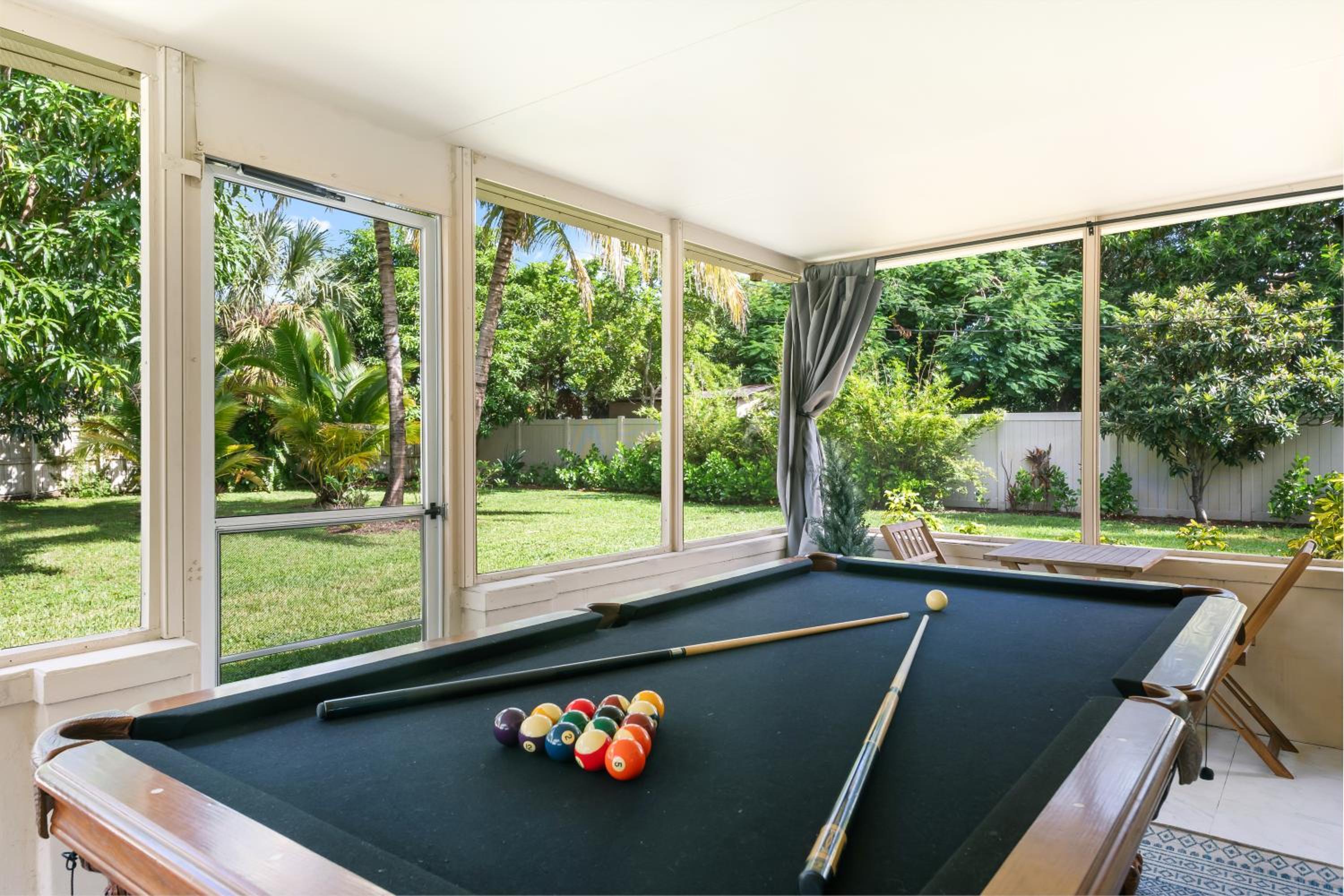 Holiday Home photo 3