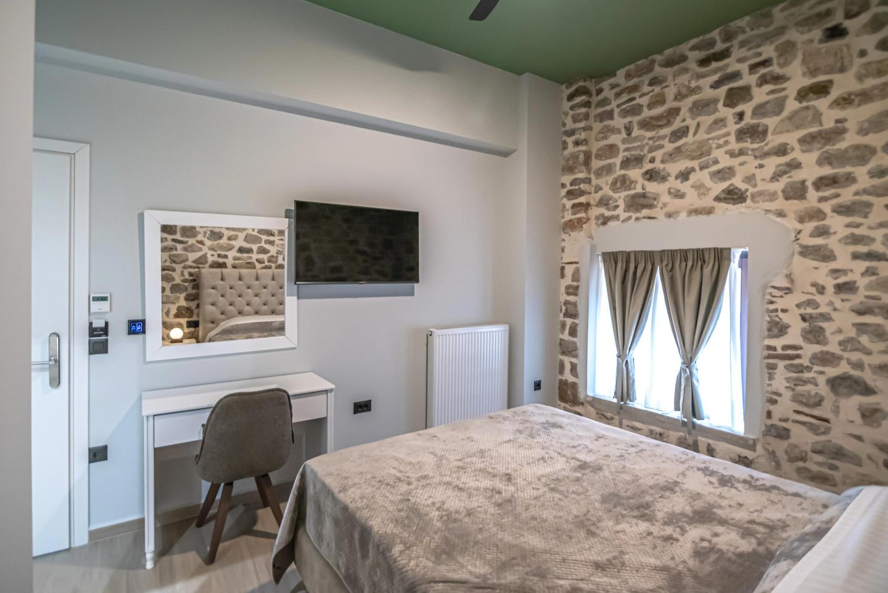 Deluxe Room photo 1
