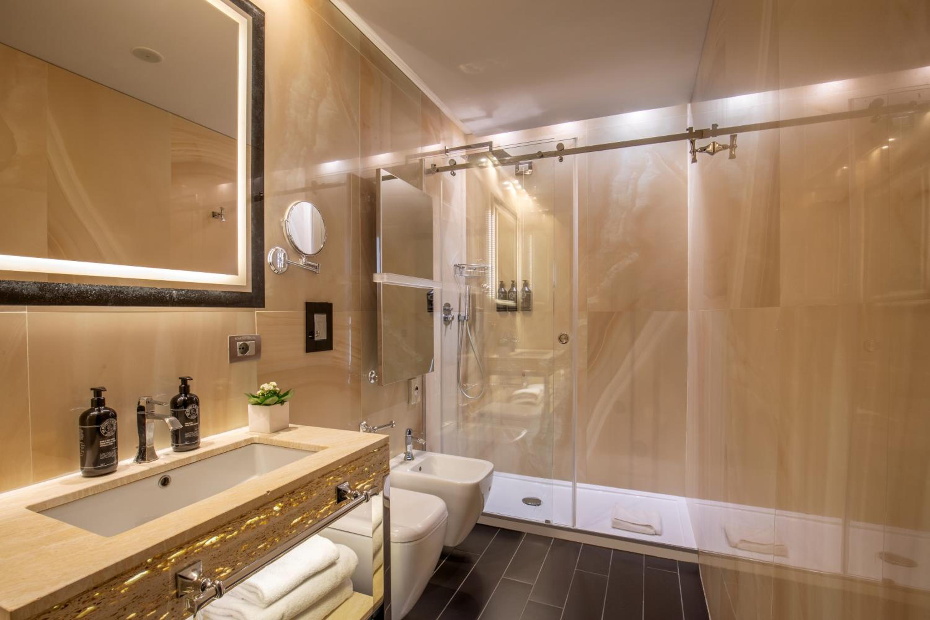 Junior Suite photo 2