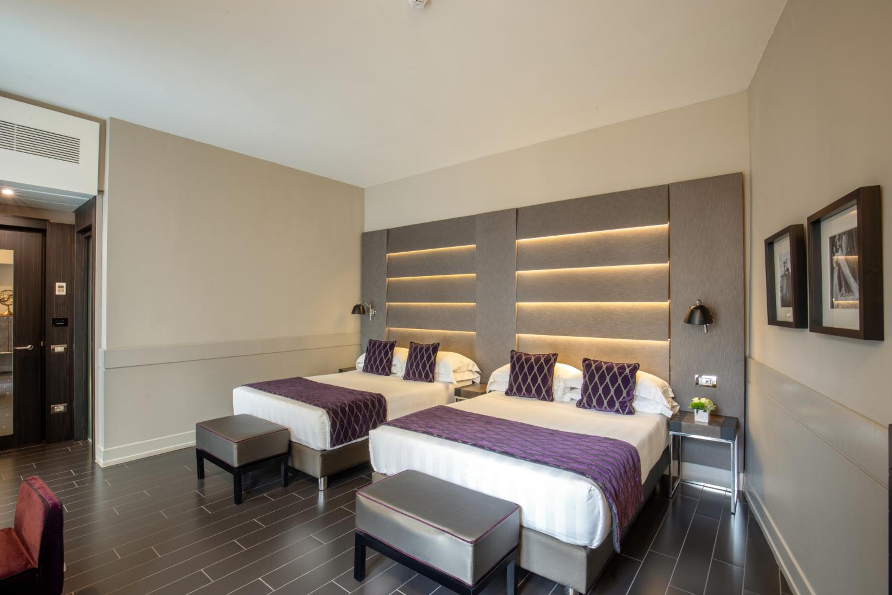 Junior Suite photo 1