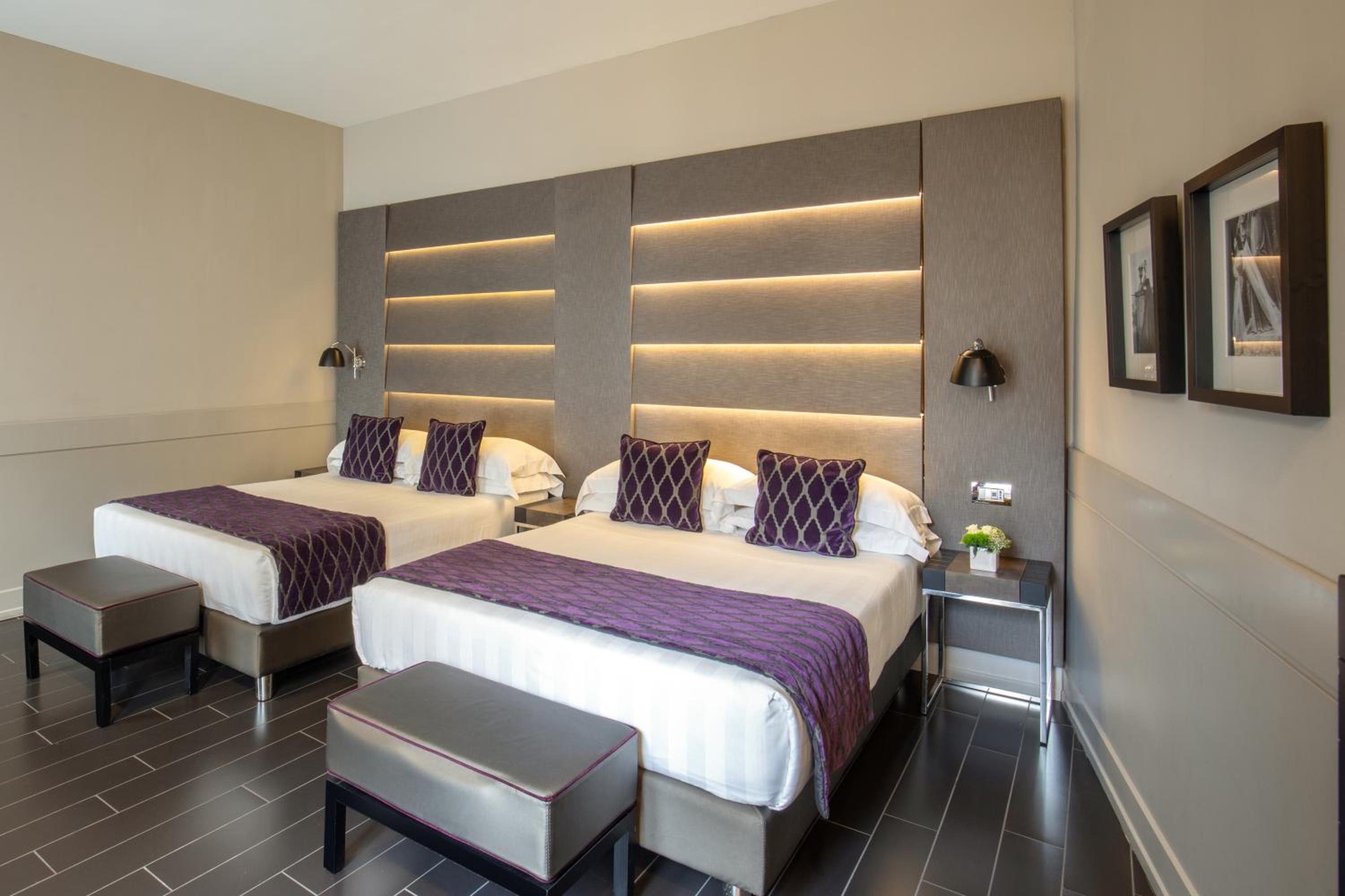 Junior Suite photo 2