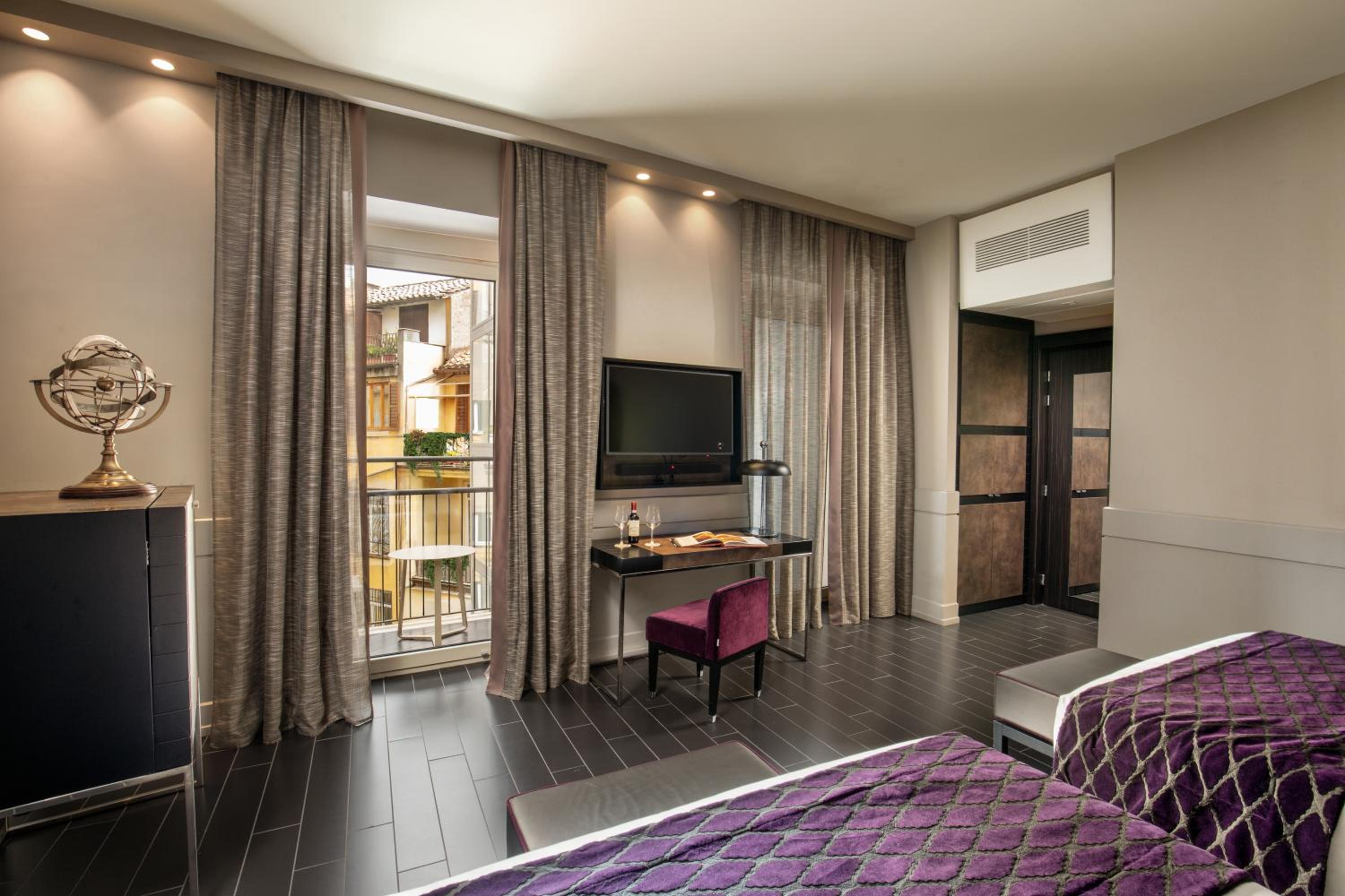 Junior Suite photo 3