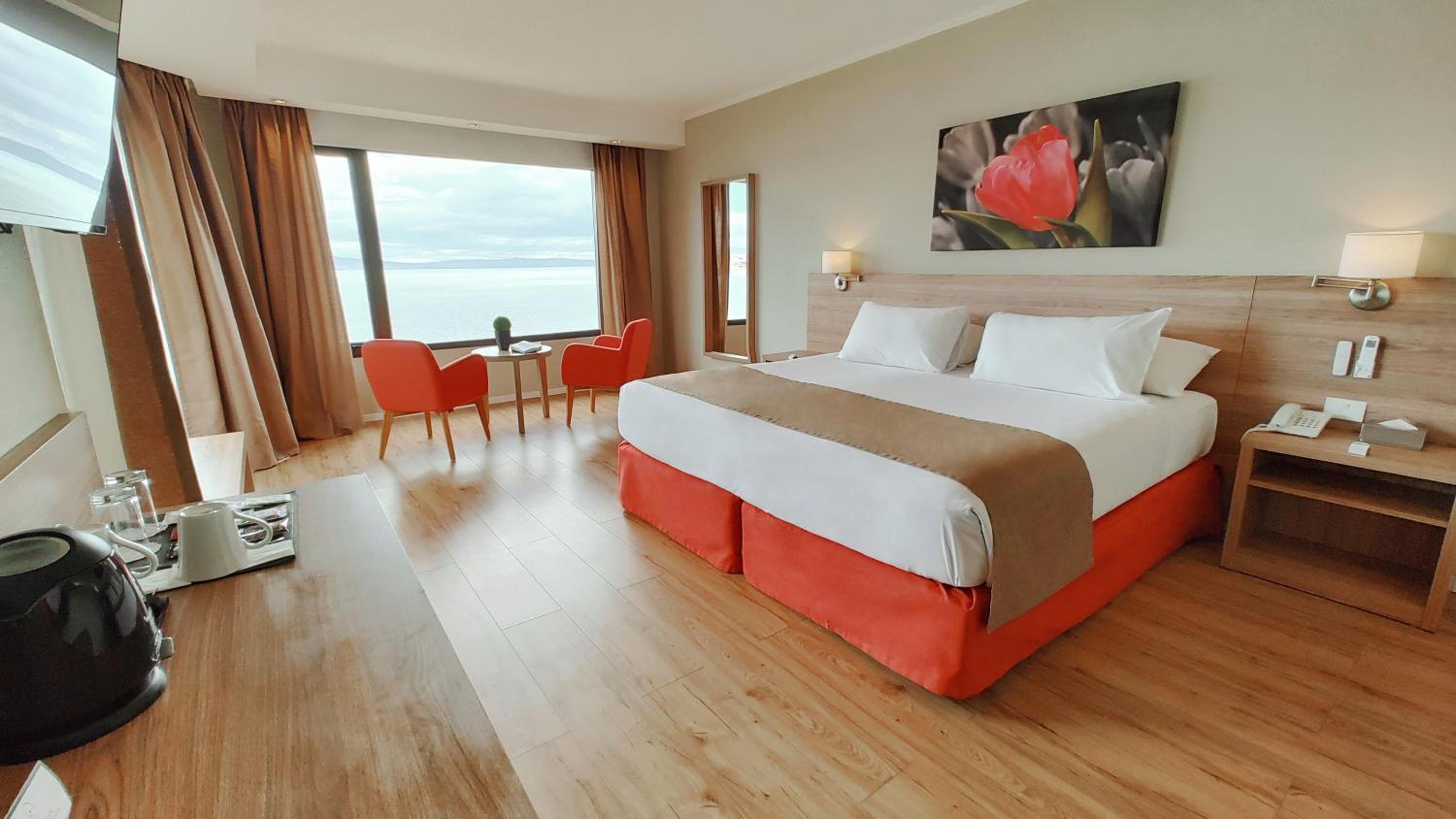 Junior Suite photo 2