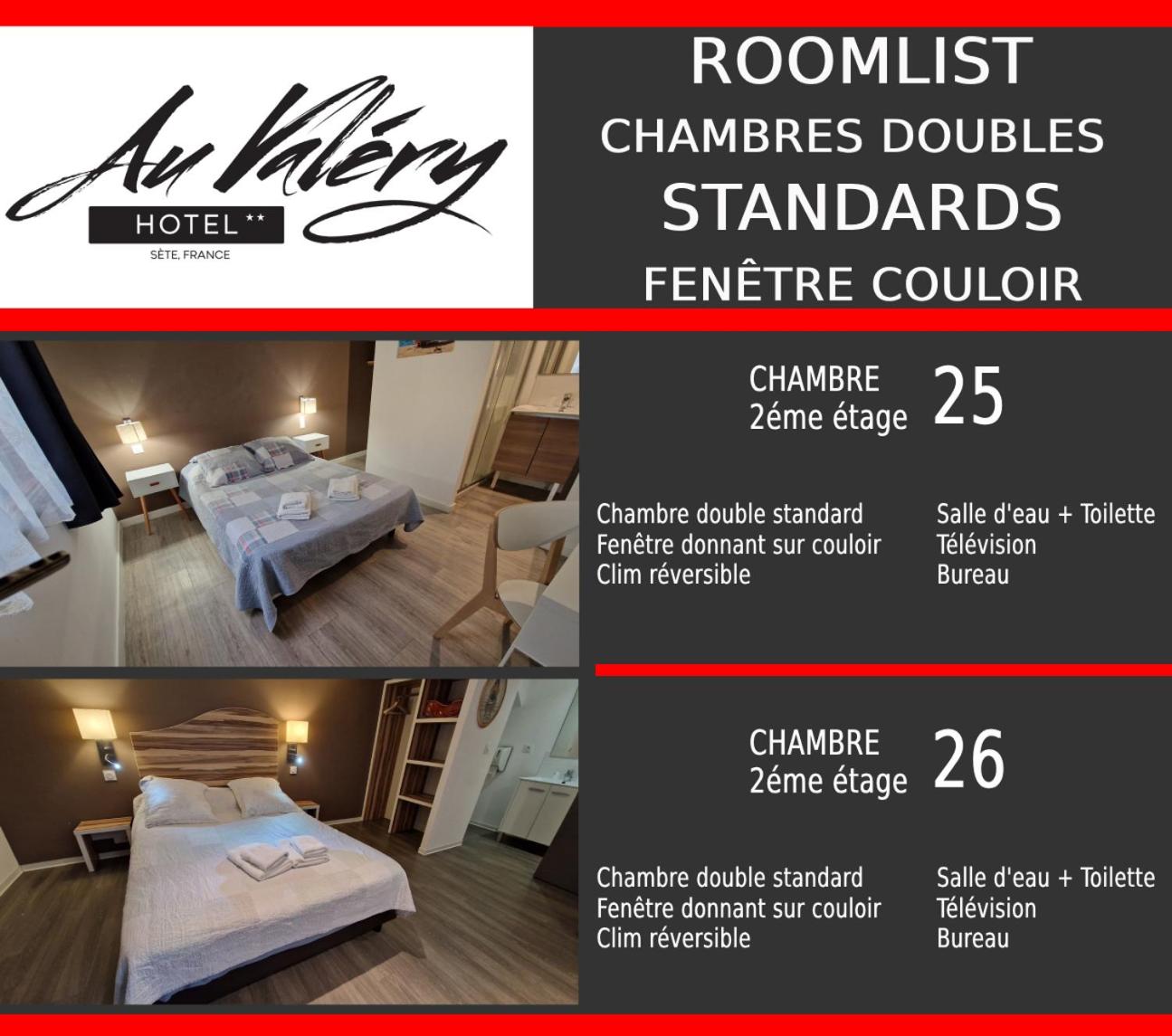 Double Room with Patio - Photo 2