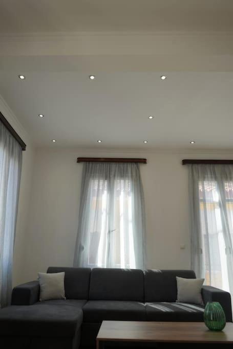 Two-Bedroom Villa photo 3