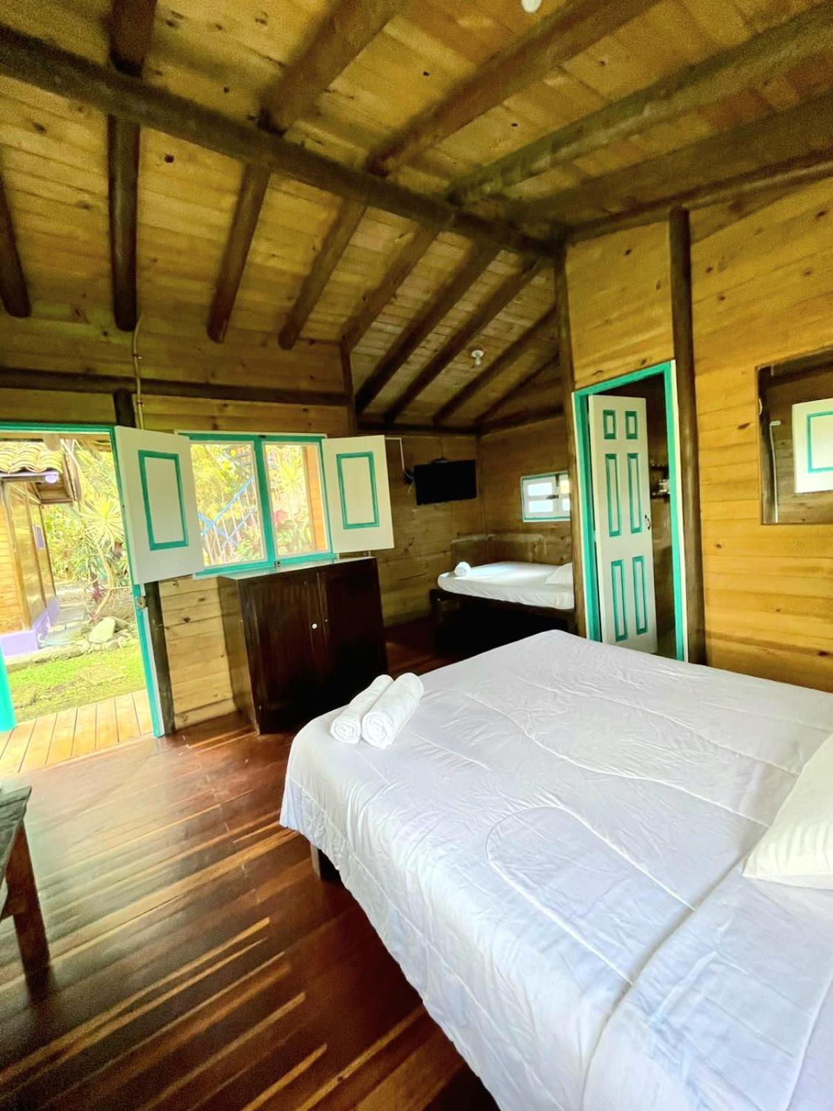 Holiday Home photo 1