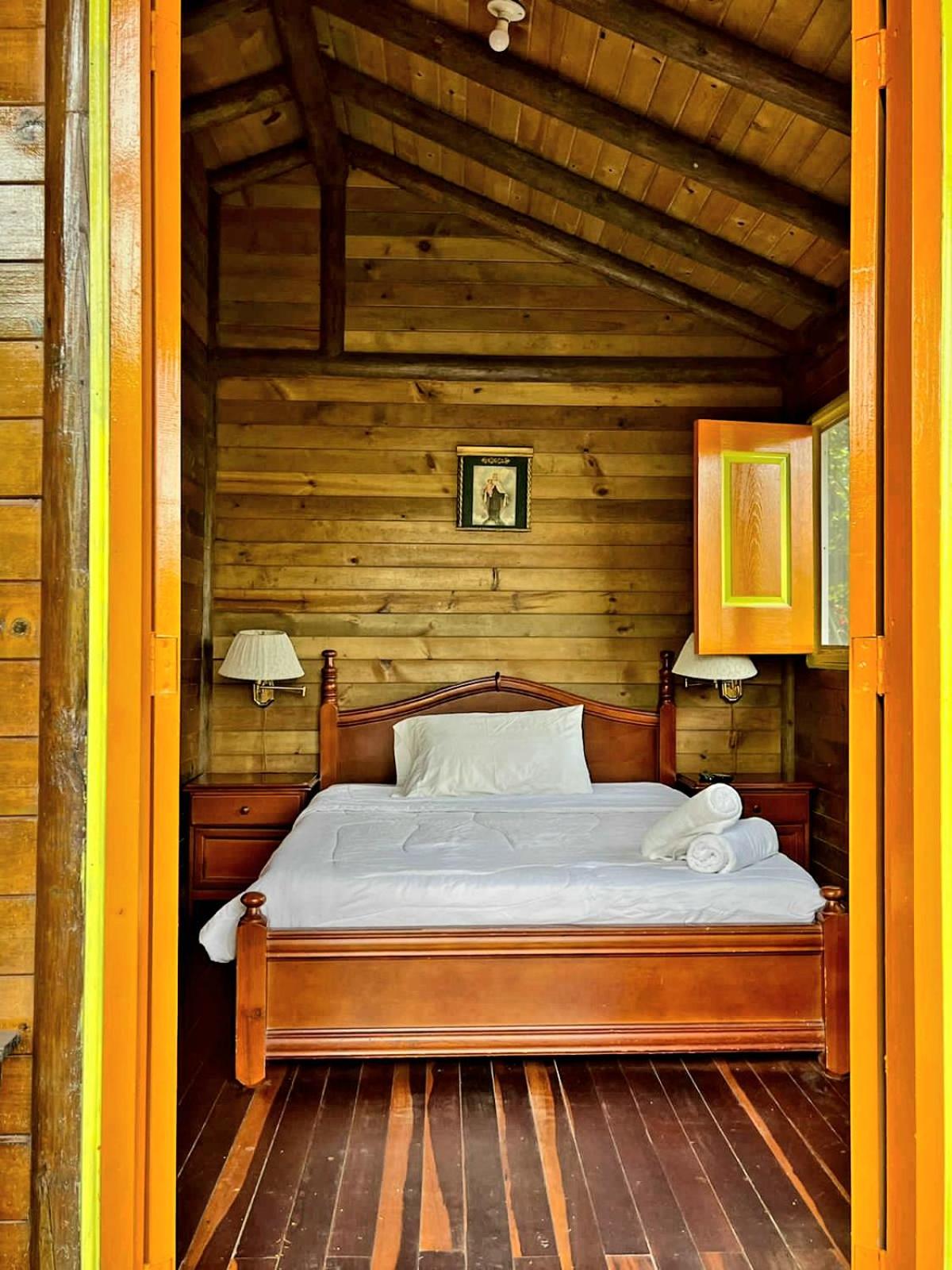 Holiday Home photo 3