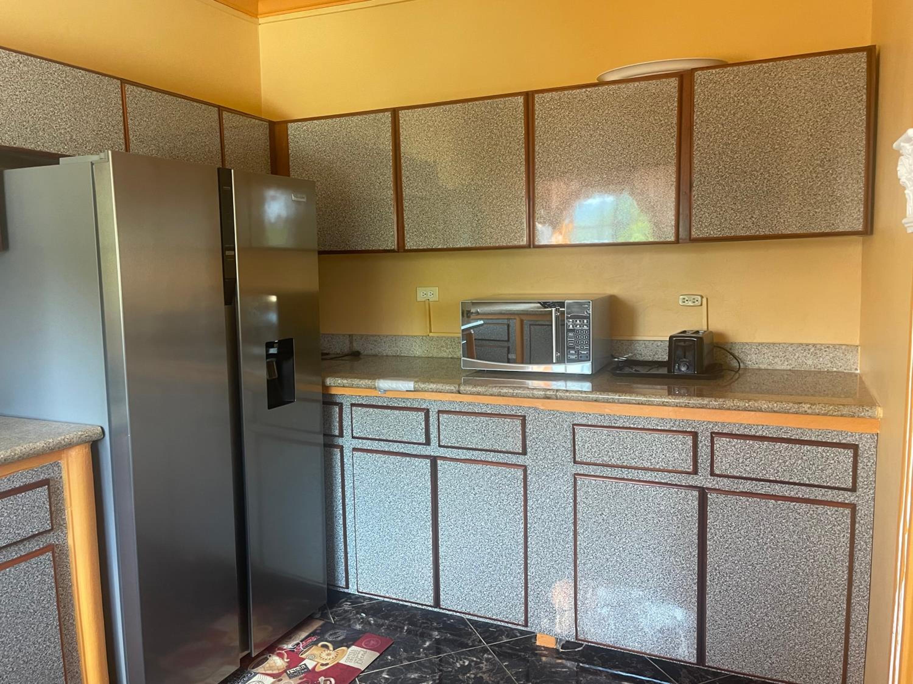 Family Suite photo 3