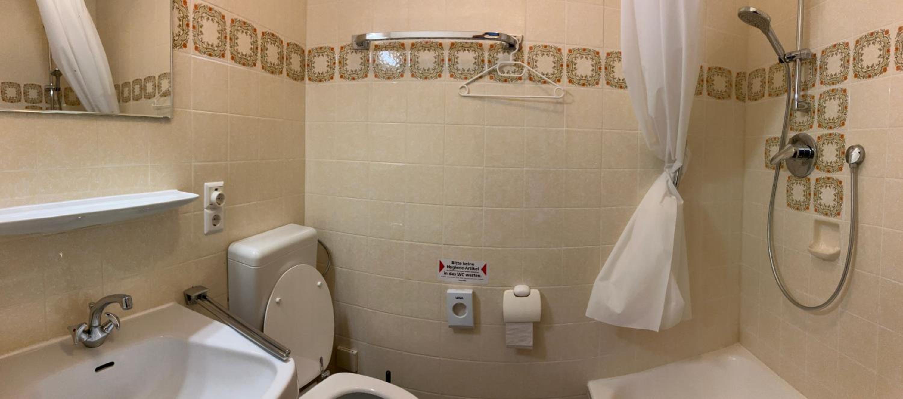 Single Room photo 2