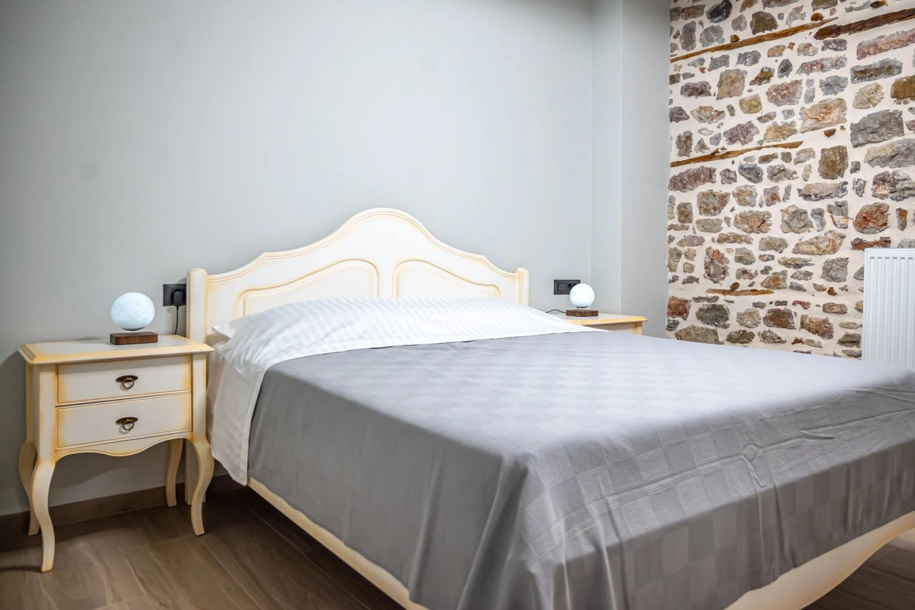 King Room photo 1