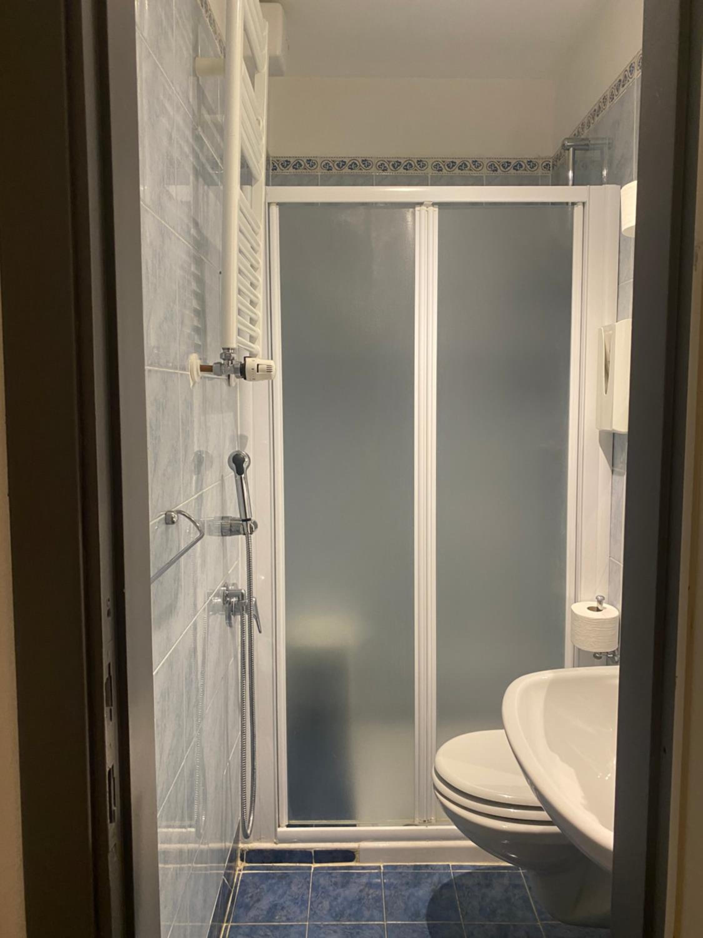 Economy Single Room photo 3