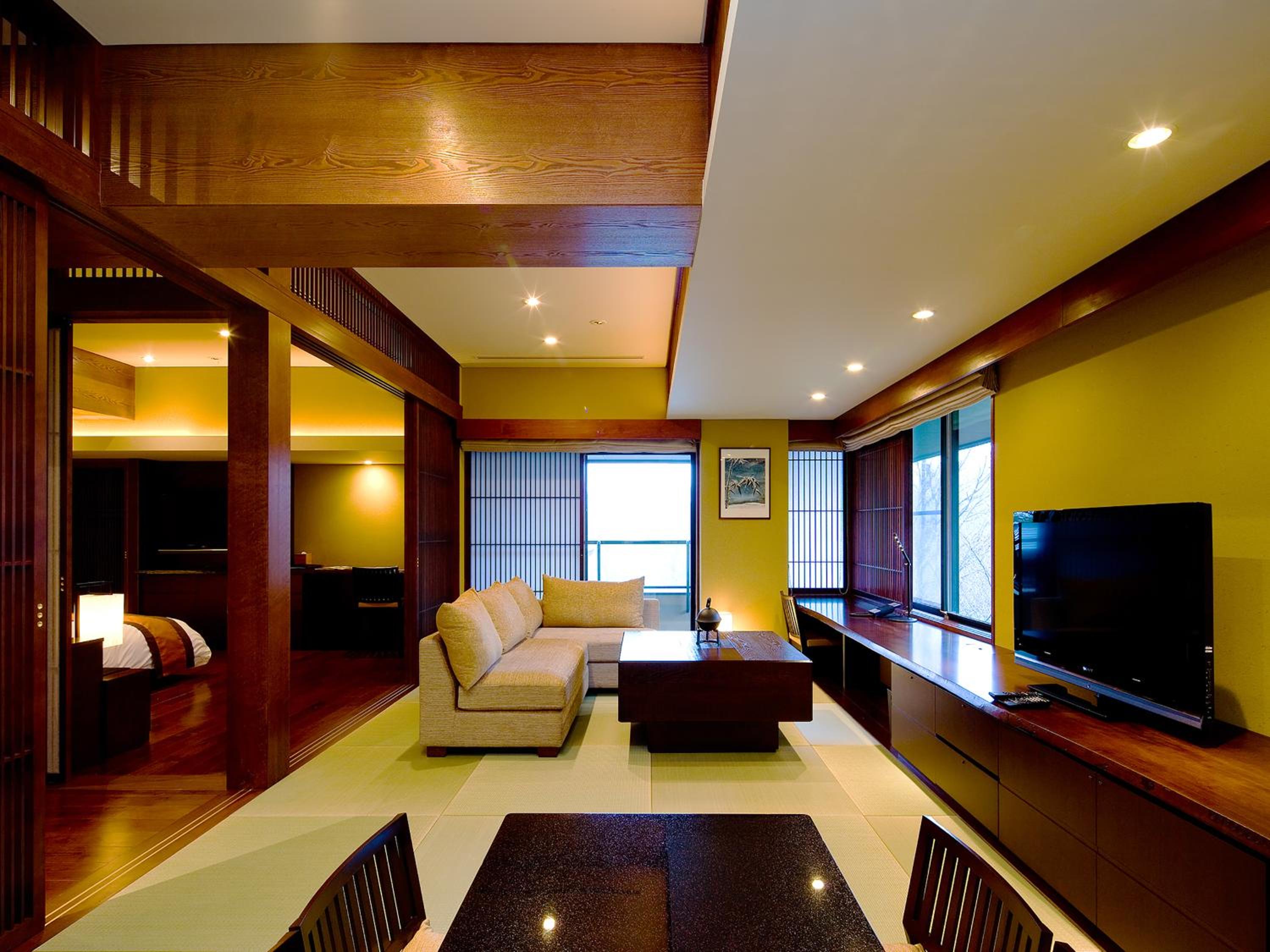 Cypress Suite