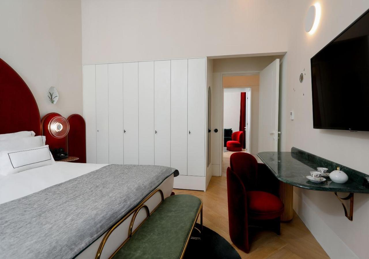 Suite Vista Alegre - Photo 2