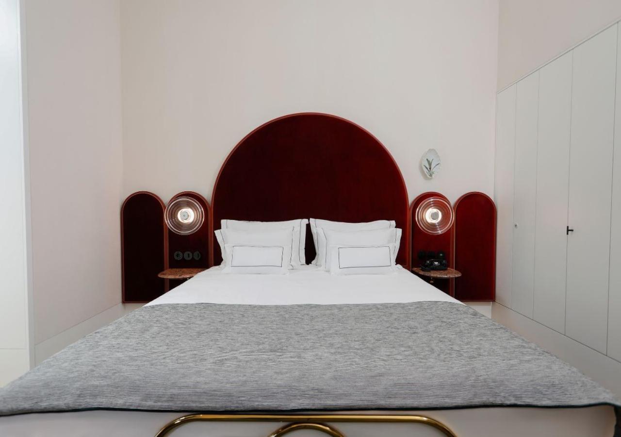 Suite Vista Alegre - Photo 1