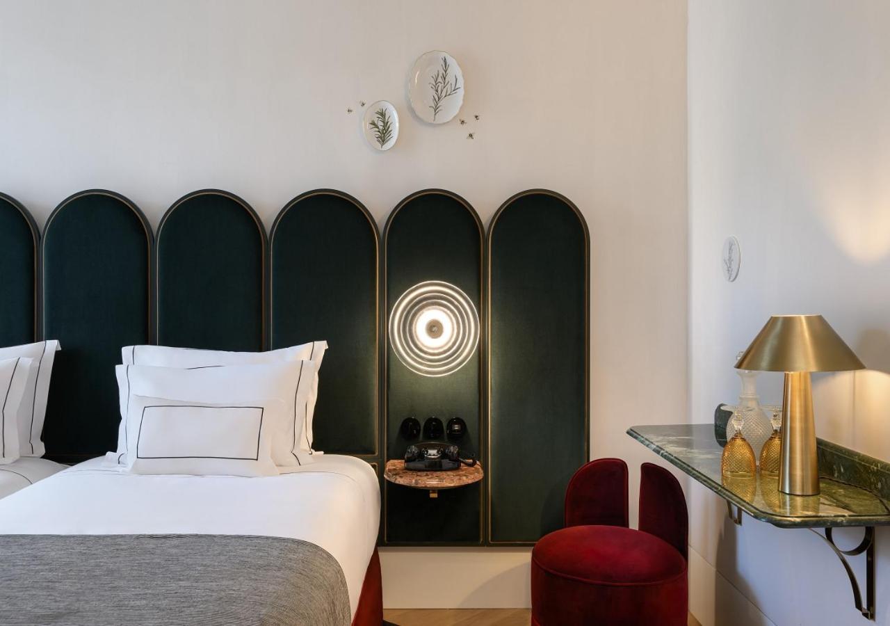 Double Room Vista Alegre - Photo 4