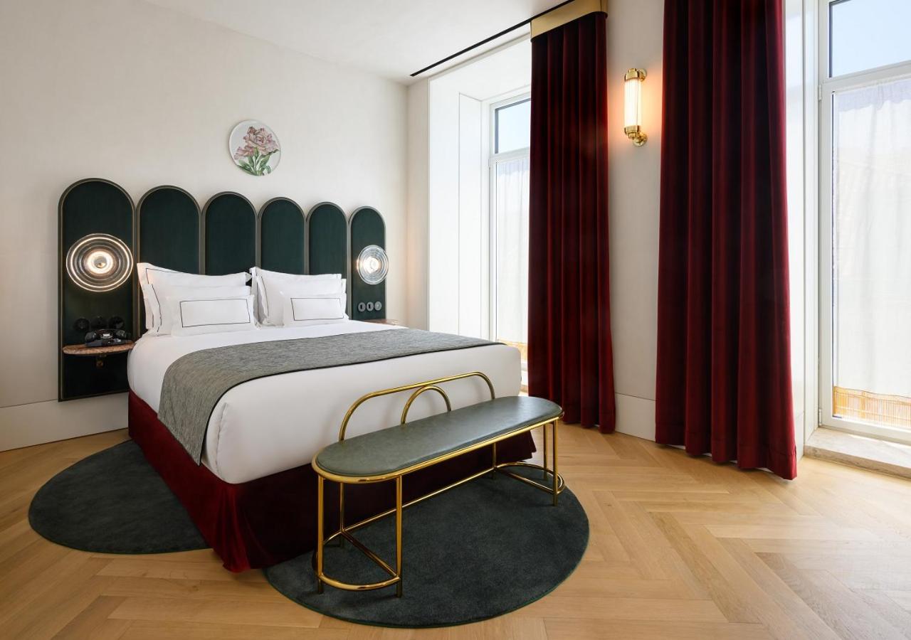 Double Room Vista Alegre - Photo 1