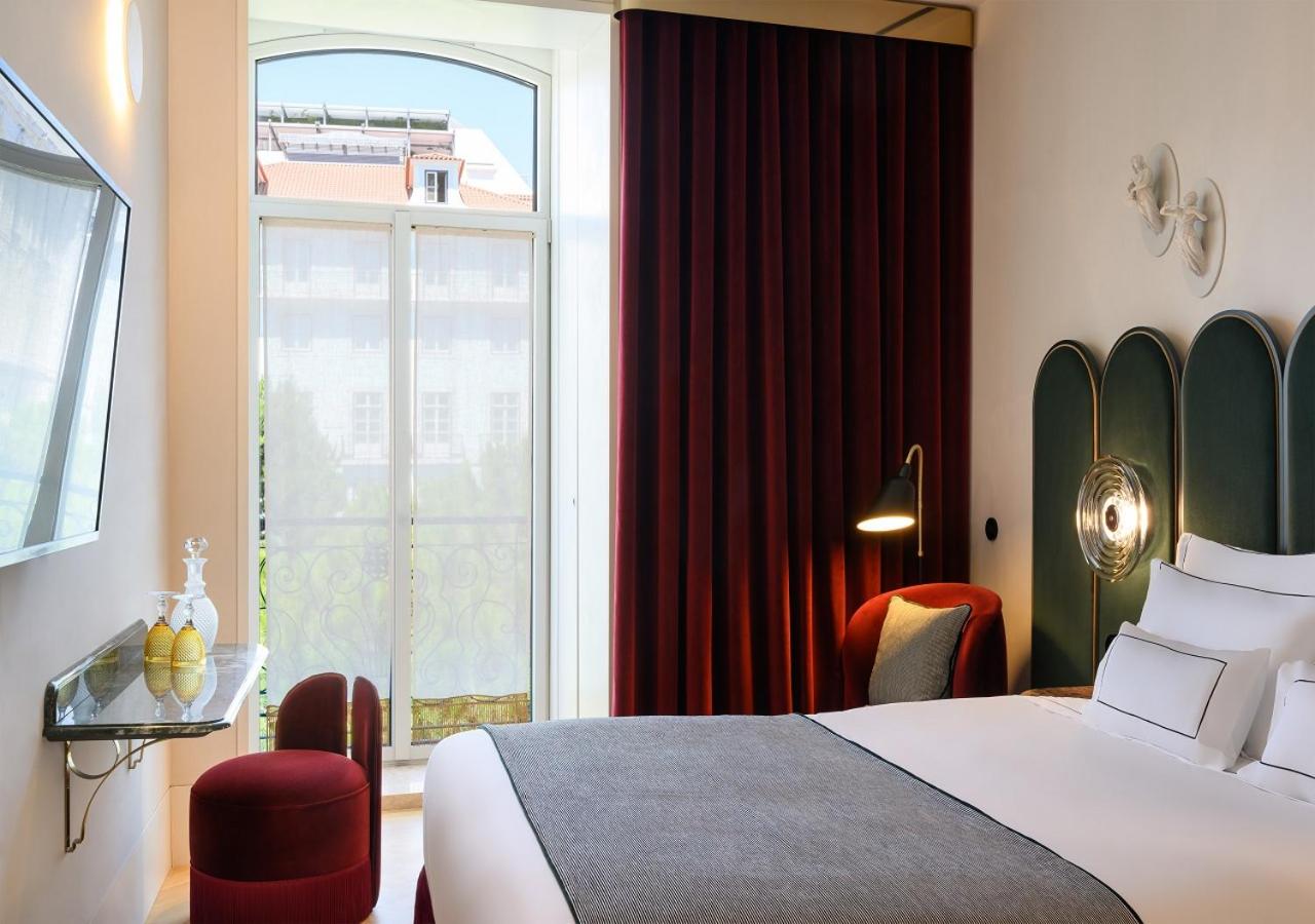 Double Room Vista Alegre - Photo 3