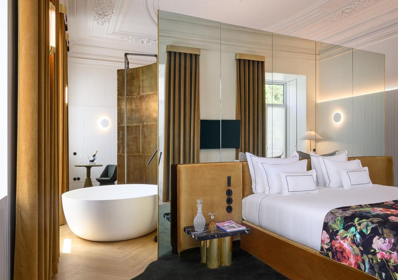 Signature Suite Vista Alegre - Photo 2