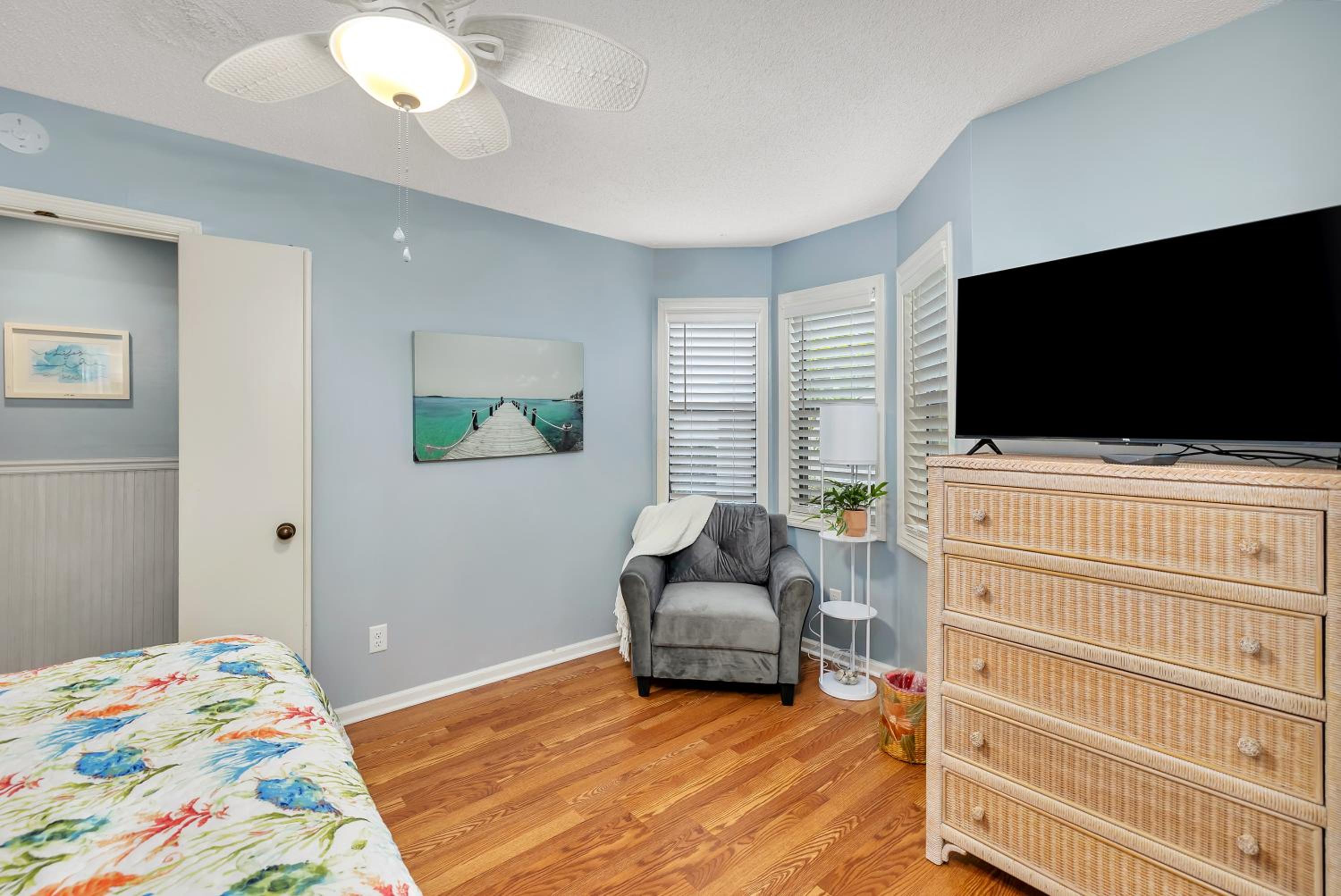 Vacation Home photo 1