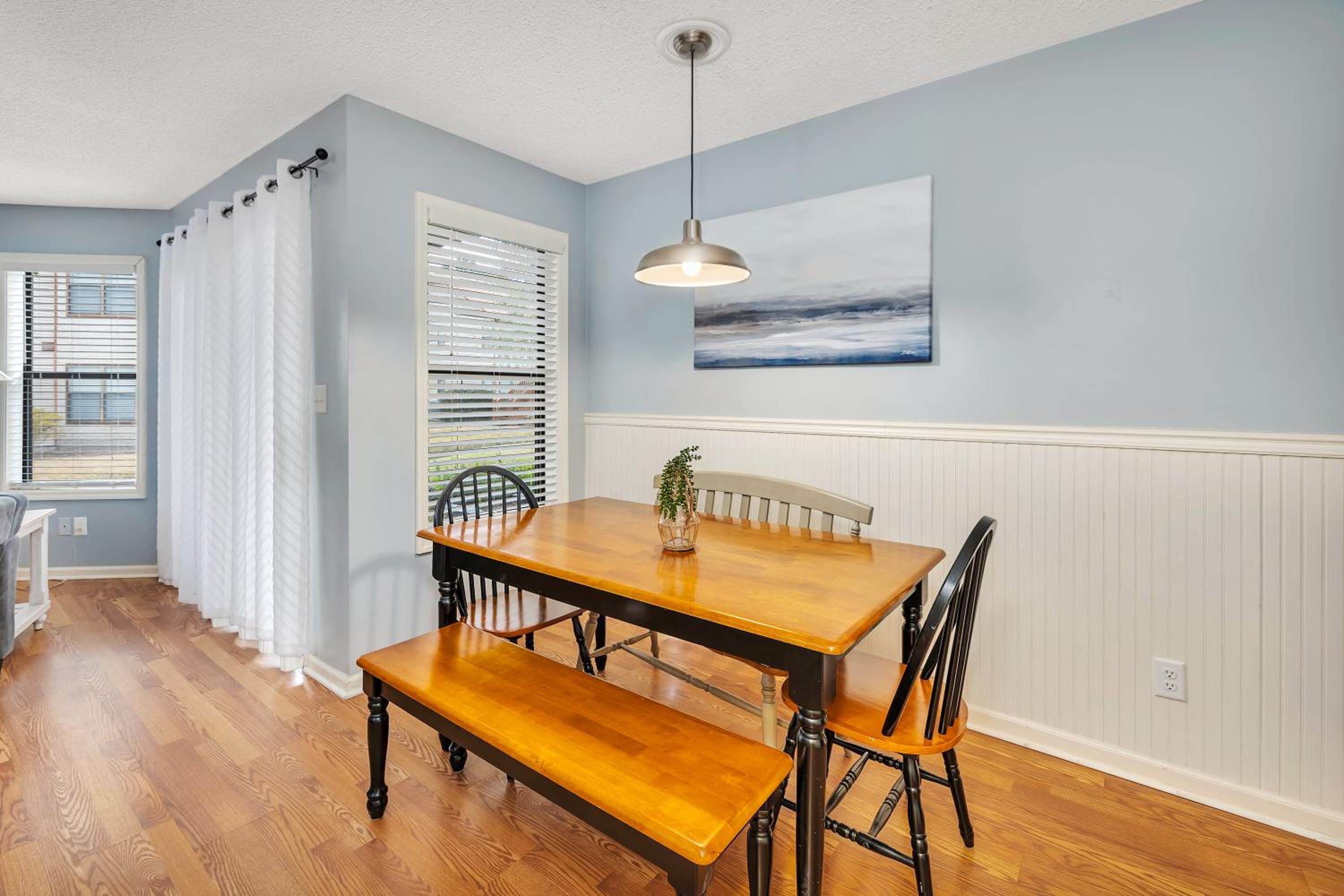 Vacation Home photo 3