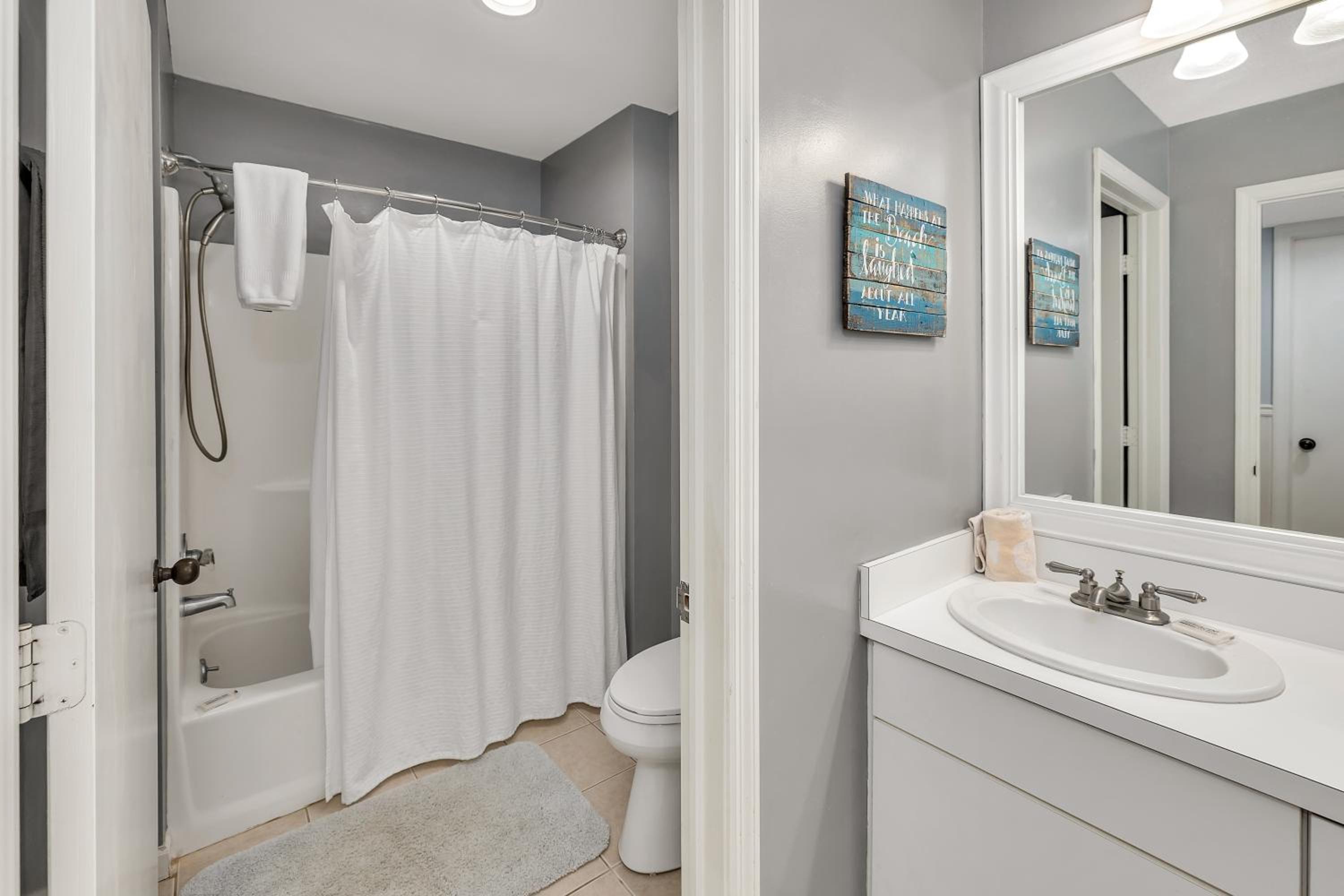 Vacation Home photo 3