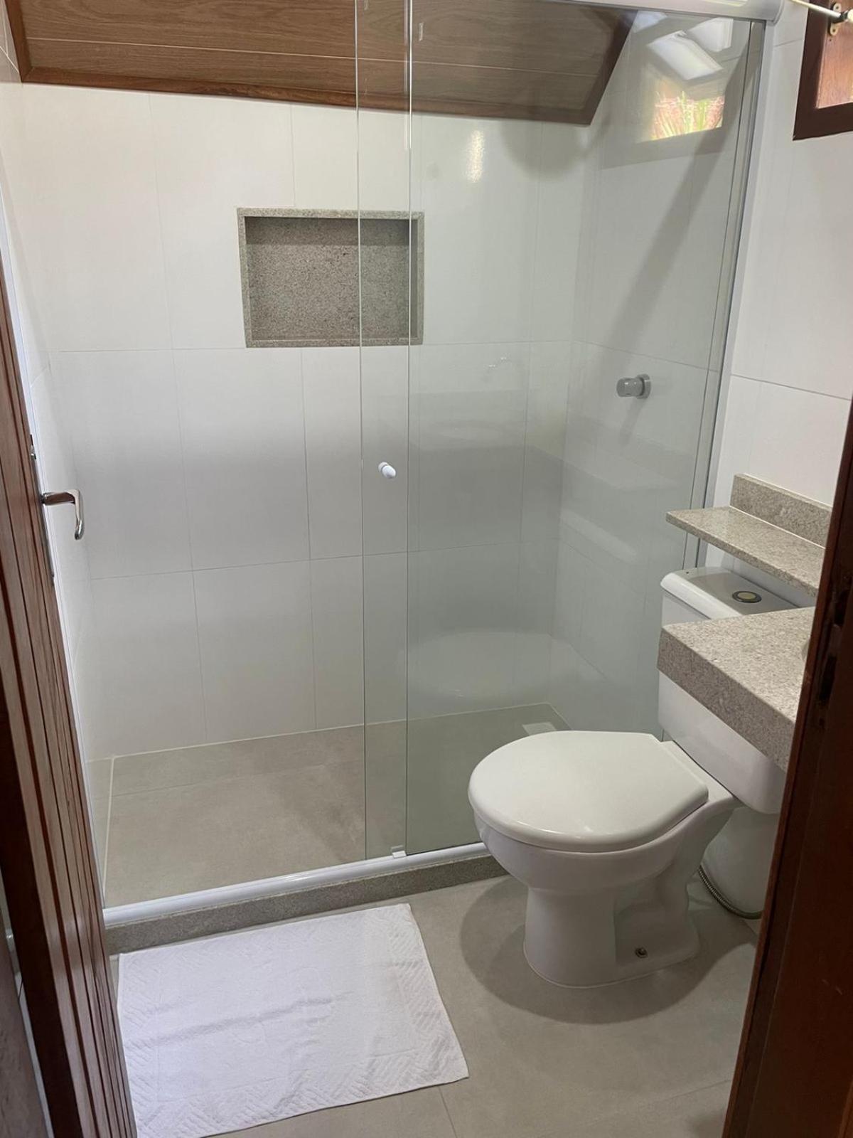 Chalet photo 3