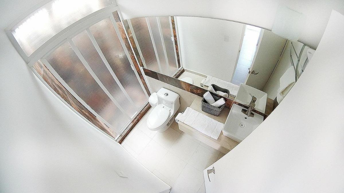 Deluxe Room - Photo 3