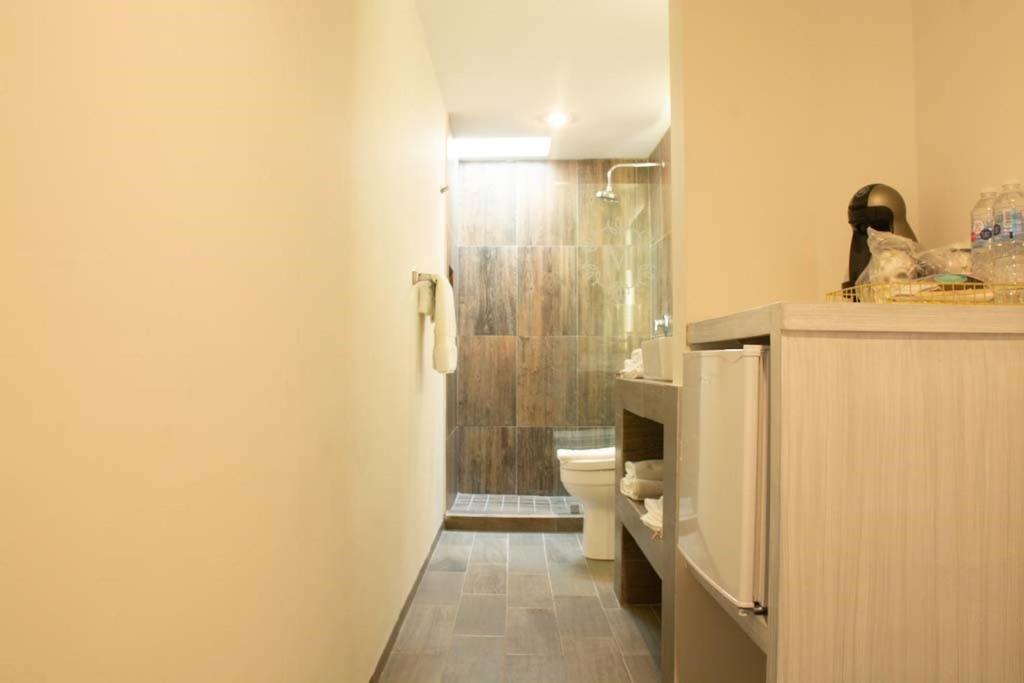 Deluxe Room photo 3