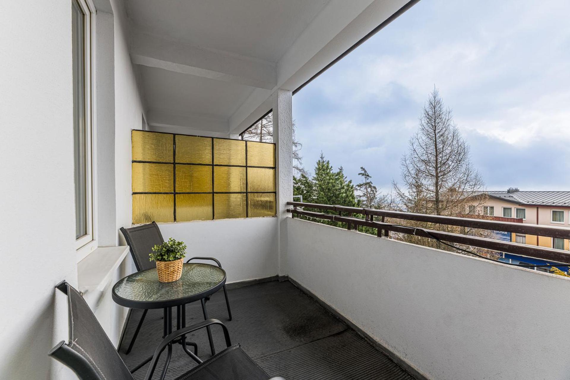 Double Room - Photo 6