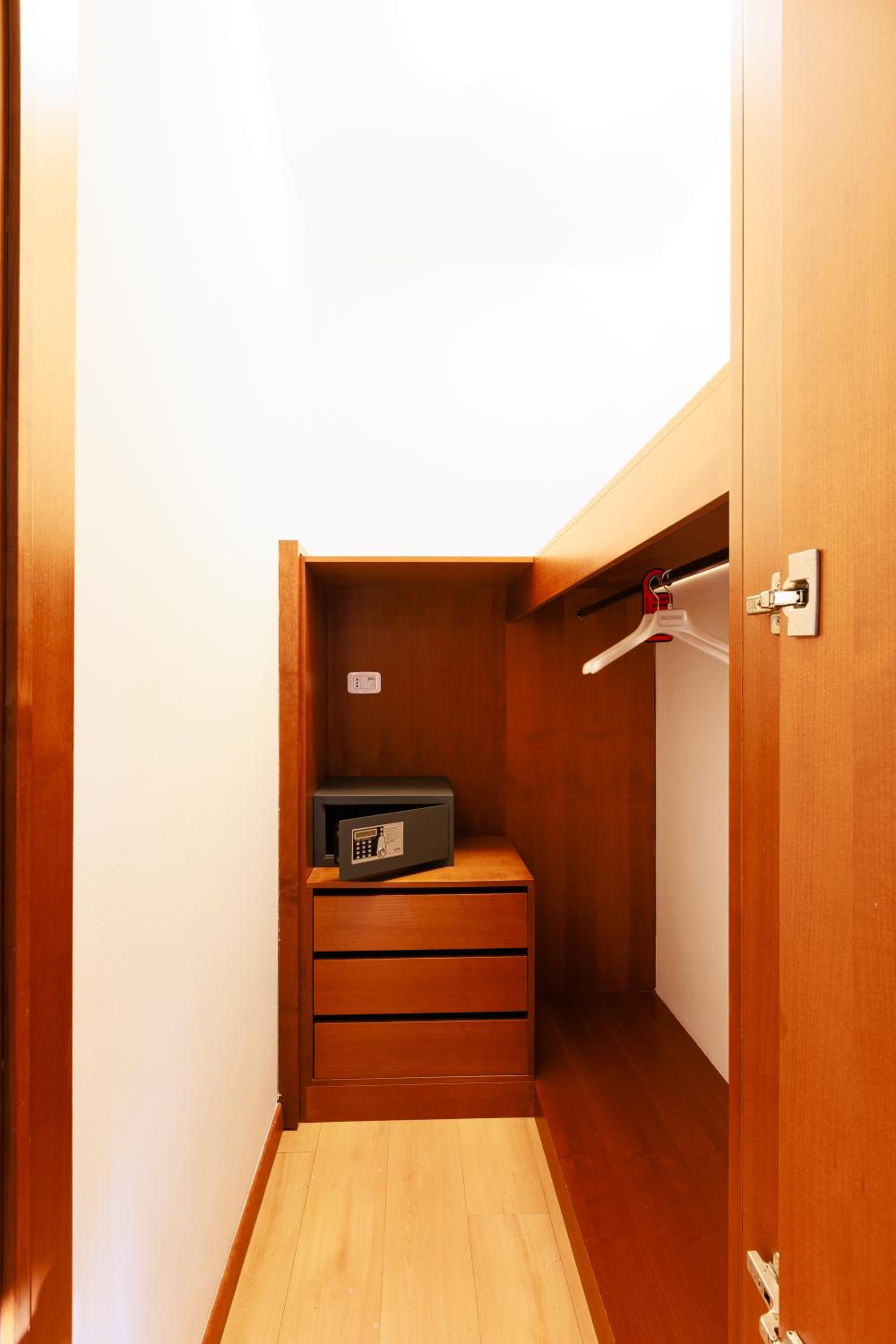 Triple Room - Photo 5