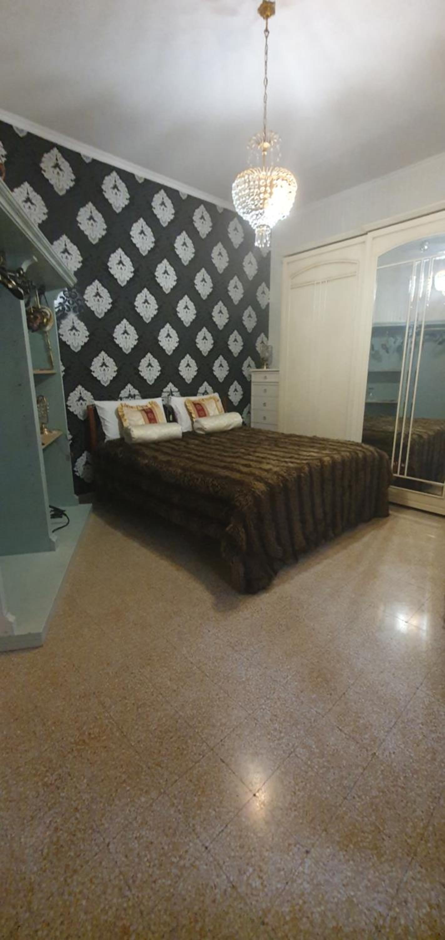 Double Room with Shared Bathroom photo 2