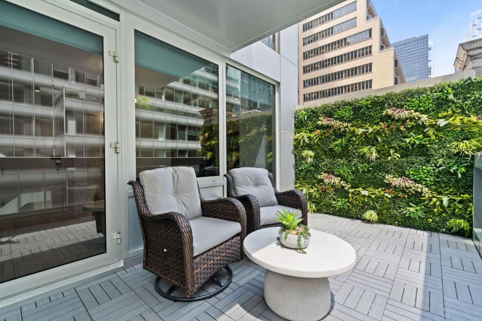 Skyline Studio Suite