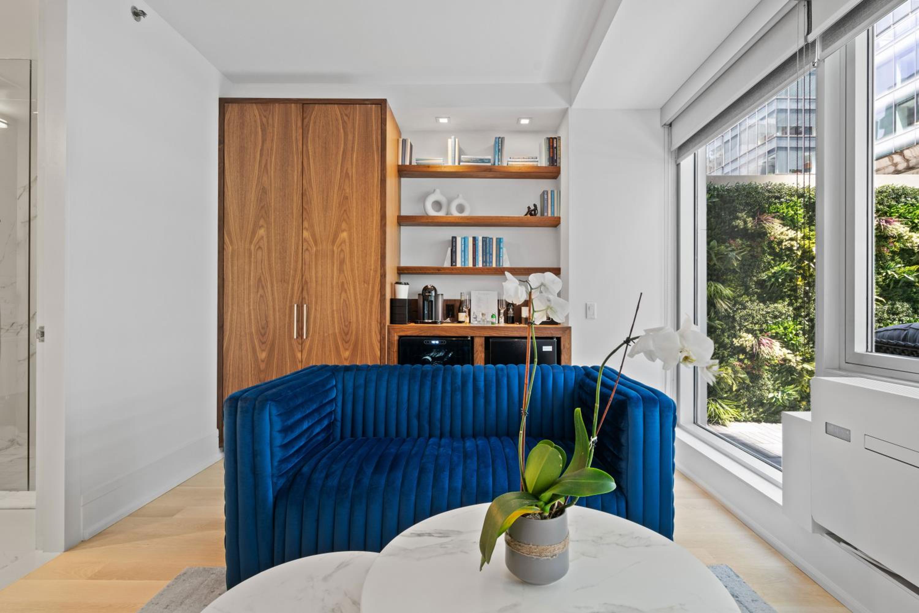 Skyline Studio Suite