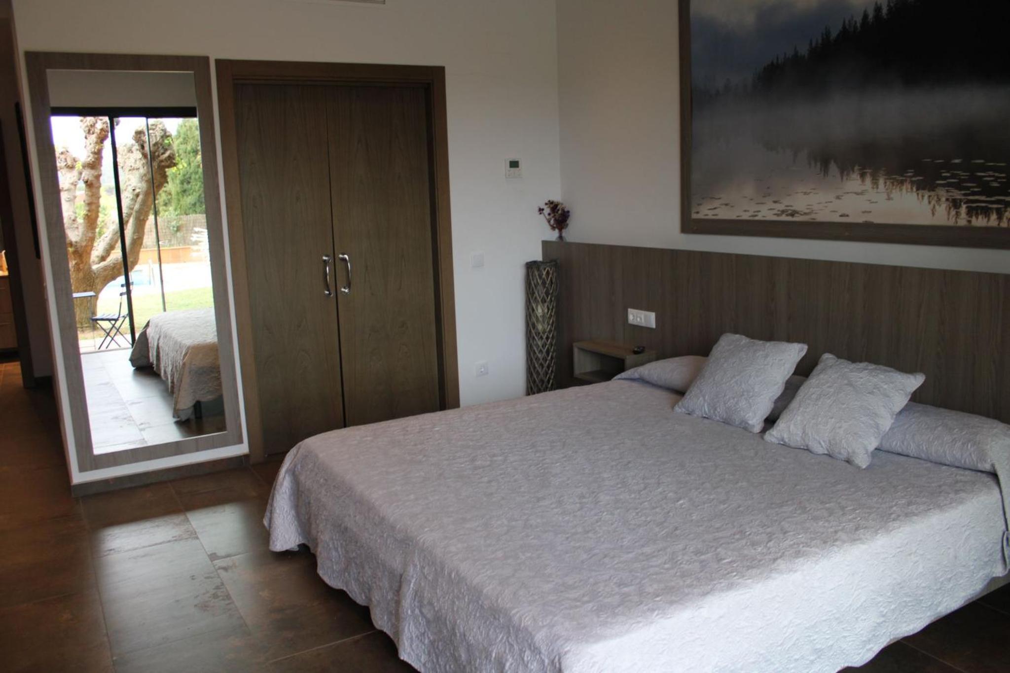 Suite Deluxe