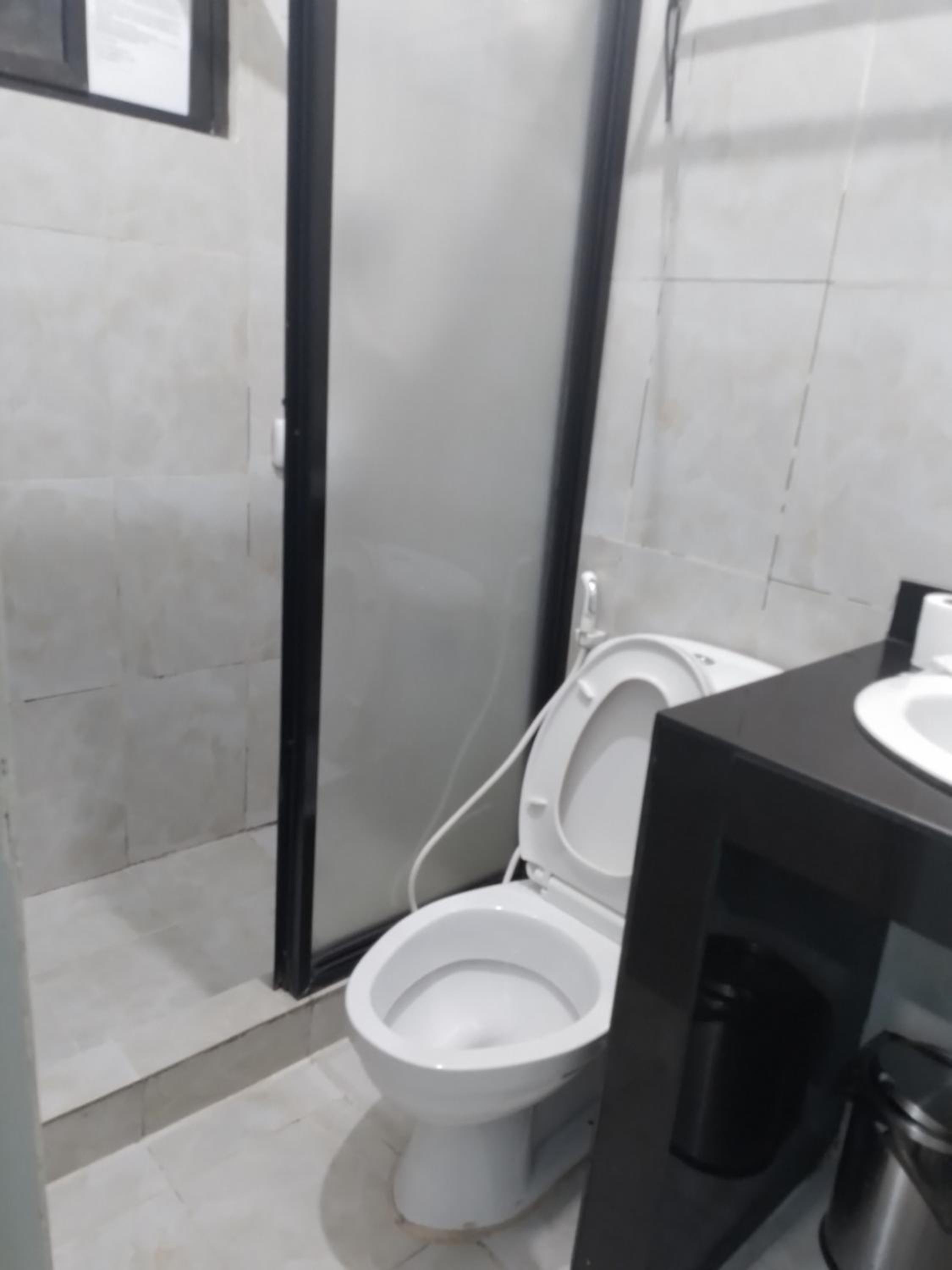 Double Room - Photo 3