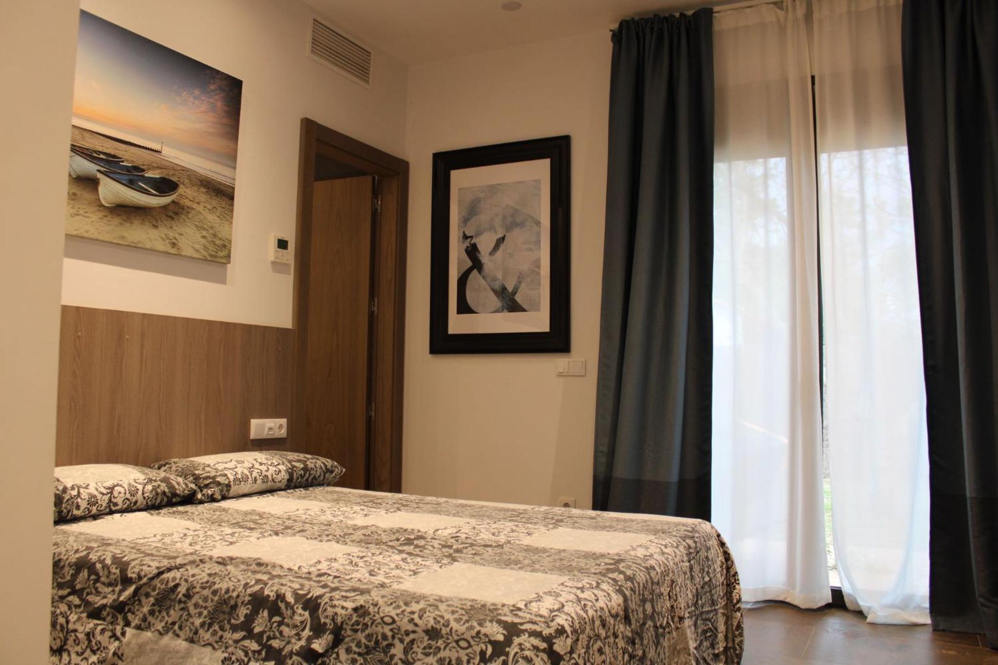Suite Superior