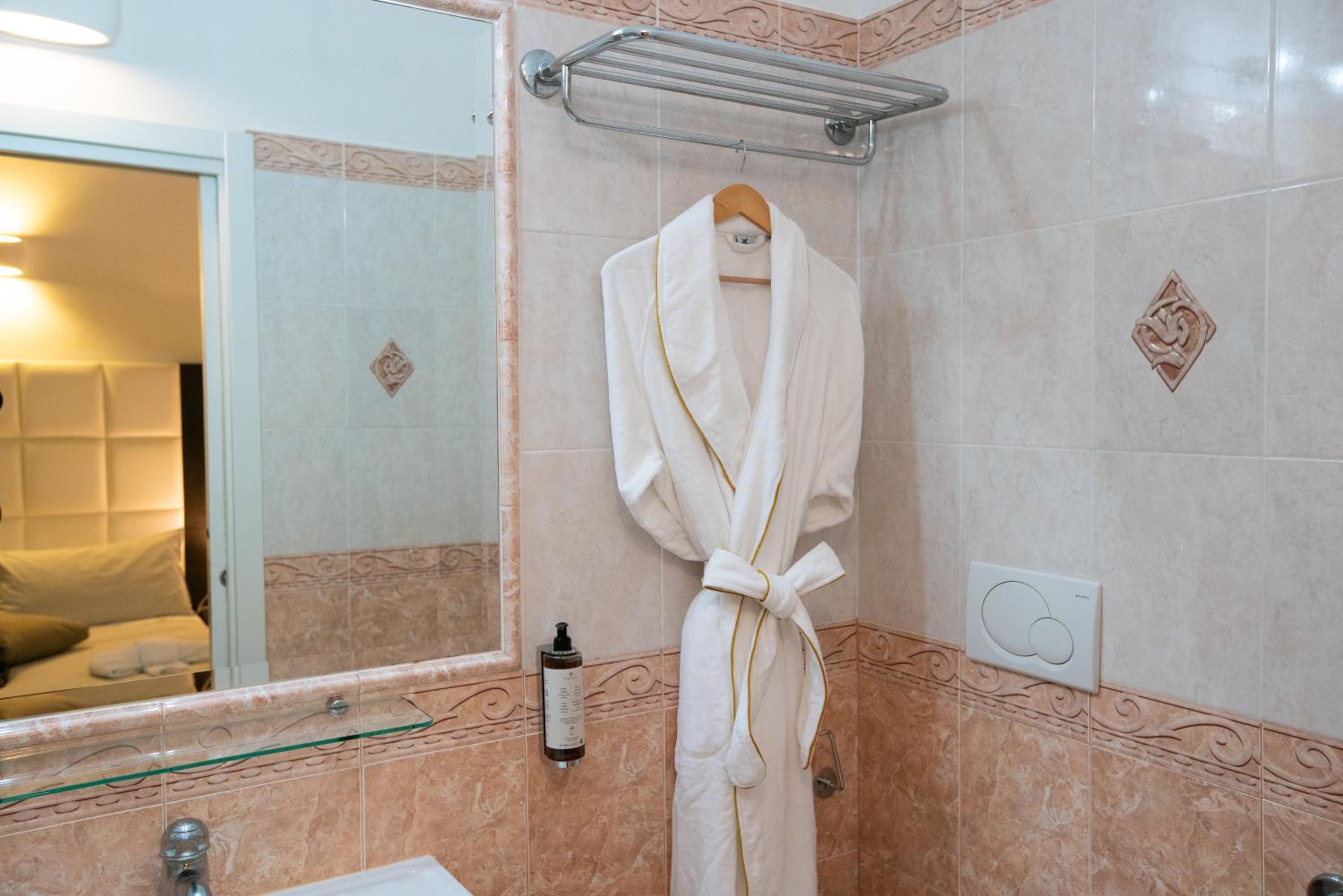 Junior Suite photo 2