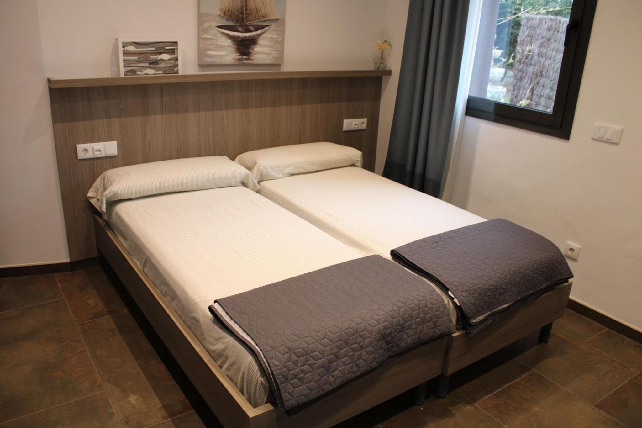 Suite Ejecutiva