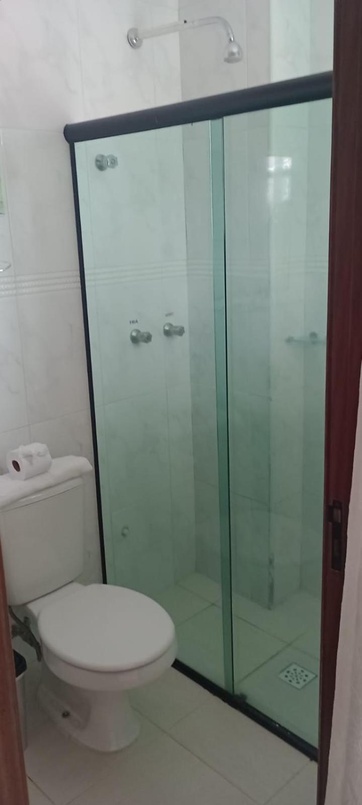 Budget Double Room photo 2