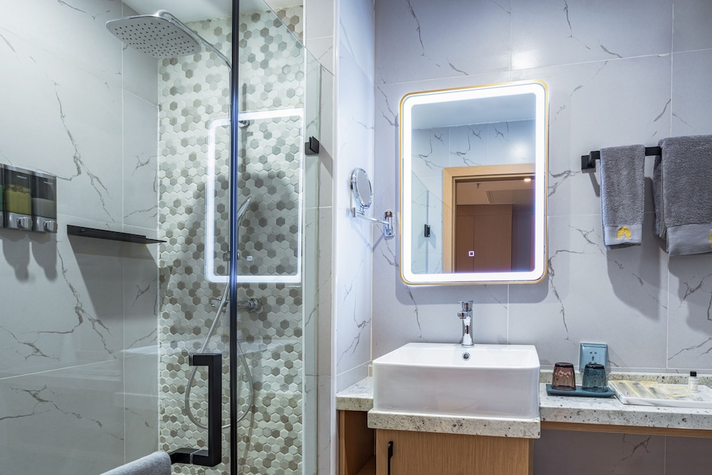 Premium Double Room, 1 Bedroom photo 2